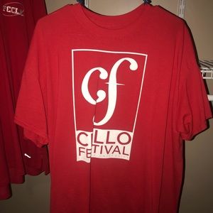 T shirt